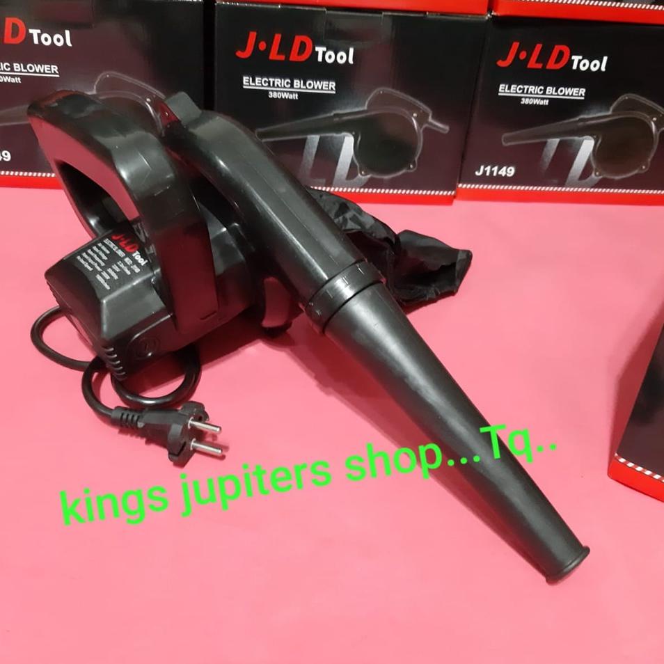➥ JLD BLOWER MESIN PENIUP TIUP ANGIN BLOW AIR MESIN TIUP PENIUP TIUPAN DEBU ANGIN JLD ❋
