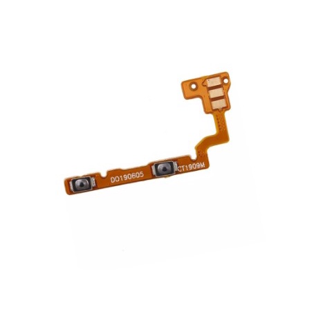 FLEXIBLE VOLUME OPPO A5S/A11K/A12 2020