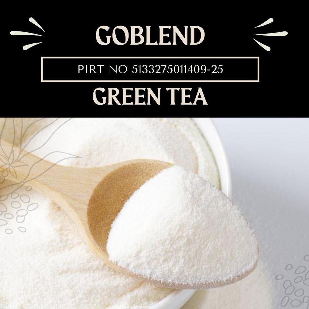 

STAR CREAMER 1Kg - Bubuk CREAMER 1Kg - CREAMER Powder 1Kg - CREAMER Bubuk Non Diary 1Kg