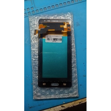 LCD SAMSUNG J3 2016 / j3110