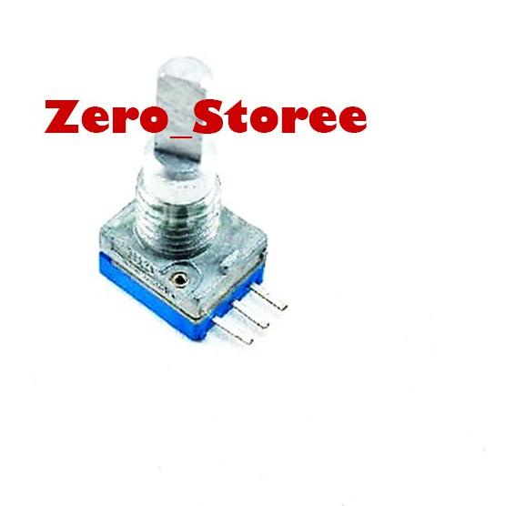 ✤ Rotari IC-V80 IC- V8 HT Icom Putaran Channel Rotary Icom V80 V8 Potensio ROtari V80 V8 Icom putera