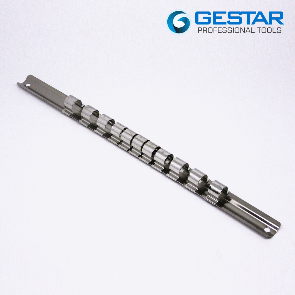 Produk GESTAR TOOLS | Shopee Indonesia