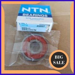 bearing bering NTN 6901 1M4R23 tools