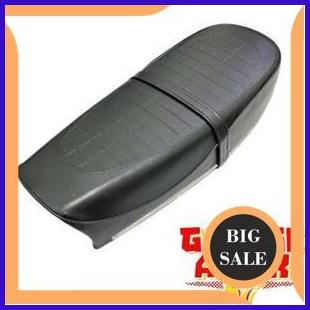 jok honda cb 100 cb 125 honda cb100 cb125 model original 1M4R23 limited stock