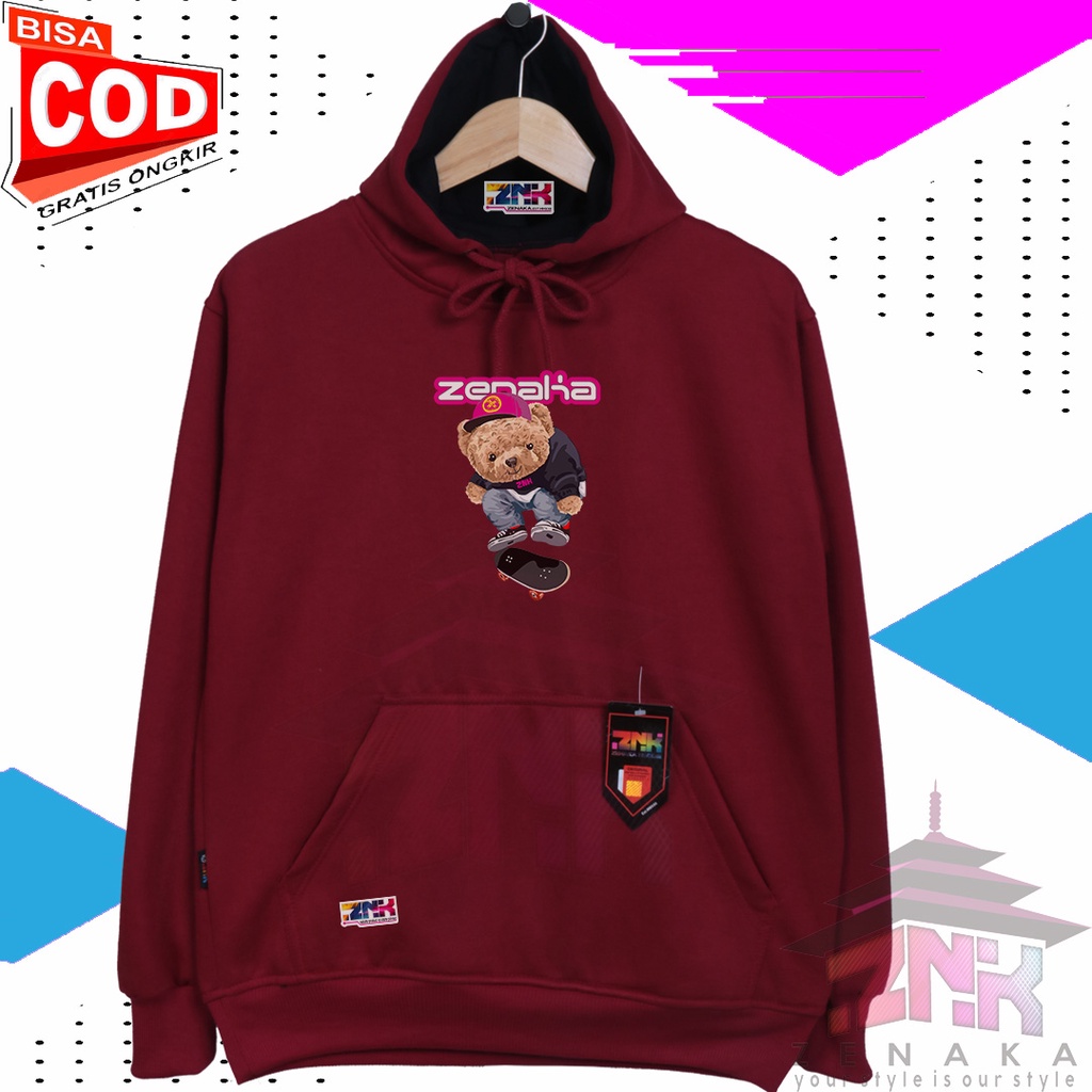 Hoodie pria distro aesthetic graffity simple  Hodie pria distro polos Sweter wanita oversize tebal Hoodie pria oversize korean style Jaket pria keren terbaru 2023 Jacket wanita oversize korean  Zenaka Hoodie wanita tebal aesthetic