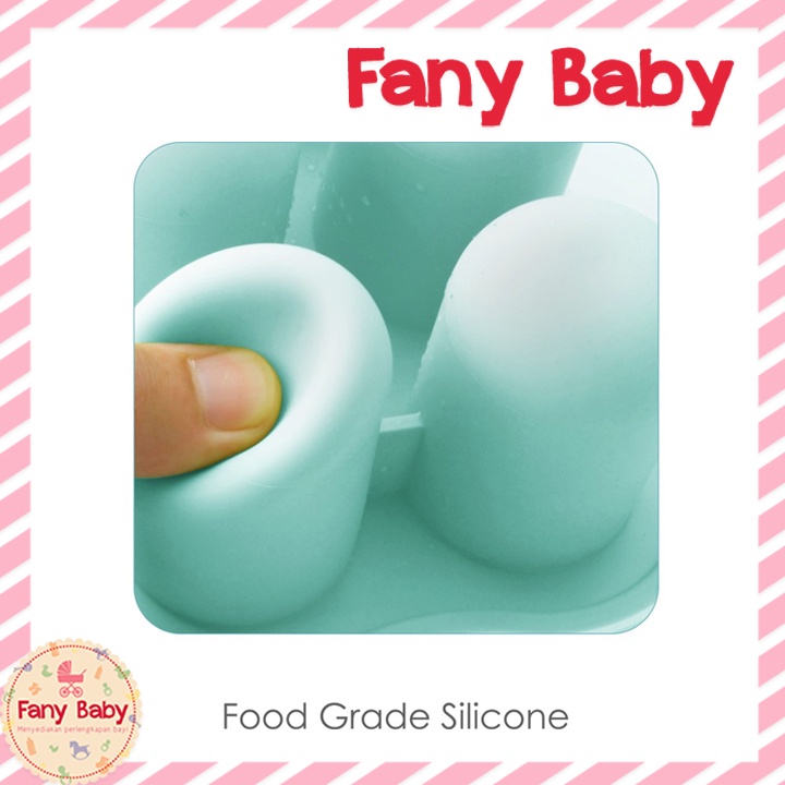 OONEW SILICONE FOOD CONTAINER TRAY