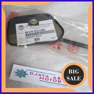 SPION HONDA KIRI TIGER LAMA TIGER LAWAS TIGER 2000 KOTAK ORIGINAL ASTRA 88120 KCJ 690 1M4R23 tools n