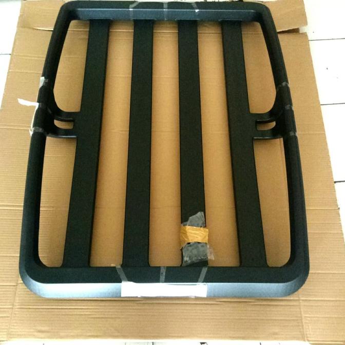 Roof Rack Mobil/Hummer/ Foxco