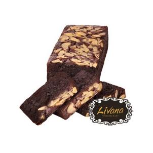 

☞ SUPPLIER BRONIS L I V A N A ♜