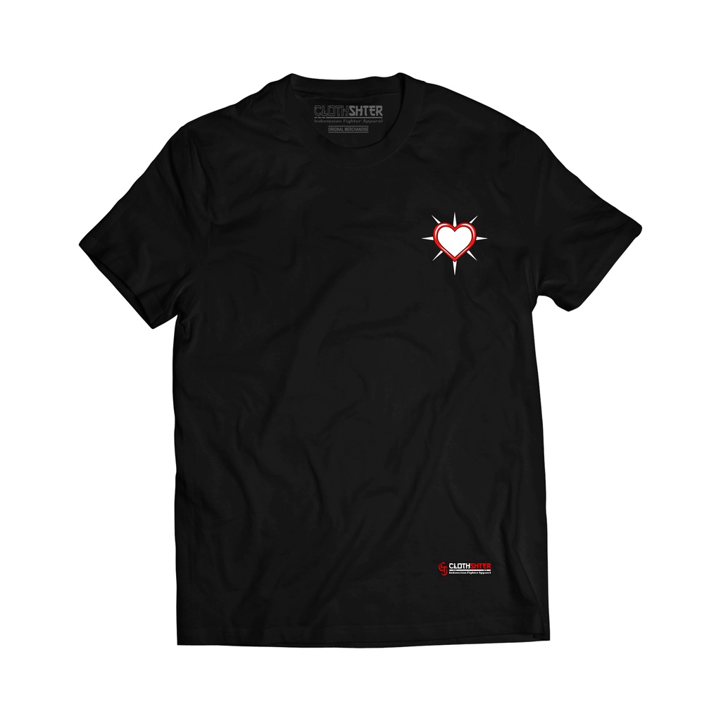 KAOS PSHT/PSHT/KAOS SH TERATE/SH TERATE/KAOS TERATE/TERATE/MERCHANDISE PSHT/MERCHANDISE SH TERATE/CL