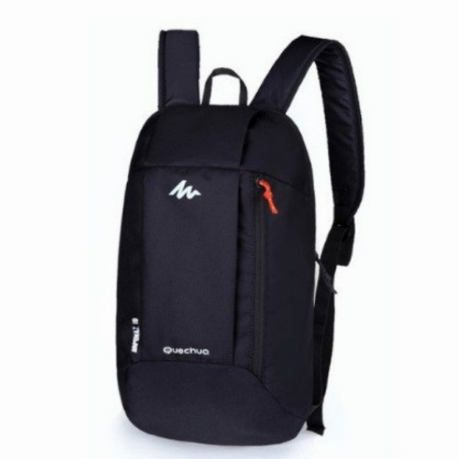 Tas Ransel Pria Tas Ransel Pria - Tas Ransel mini Sport(V1C3) tas ransel pria original 100% tas pung
