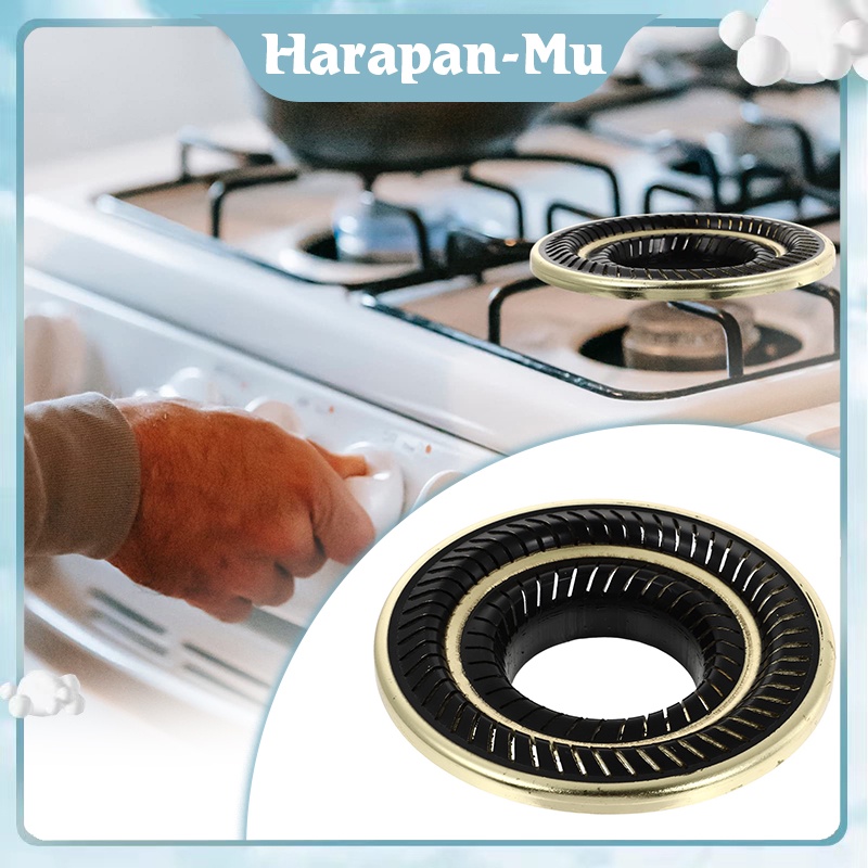 Burner Kompor Gas Spare Part Burner Kompor Gas Burner Cup Kembang Api Ori Kompor Progas Tanam