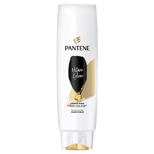 Pantene conditioner 160ml