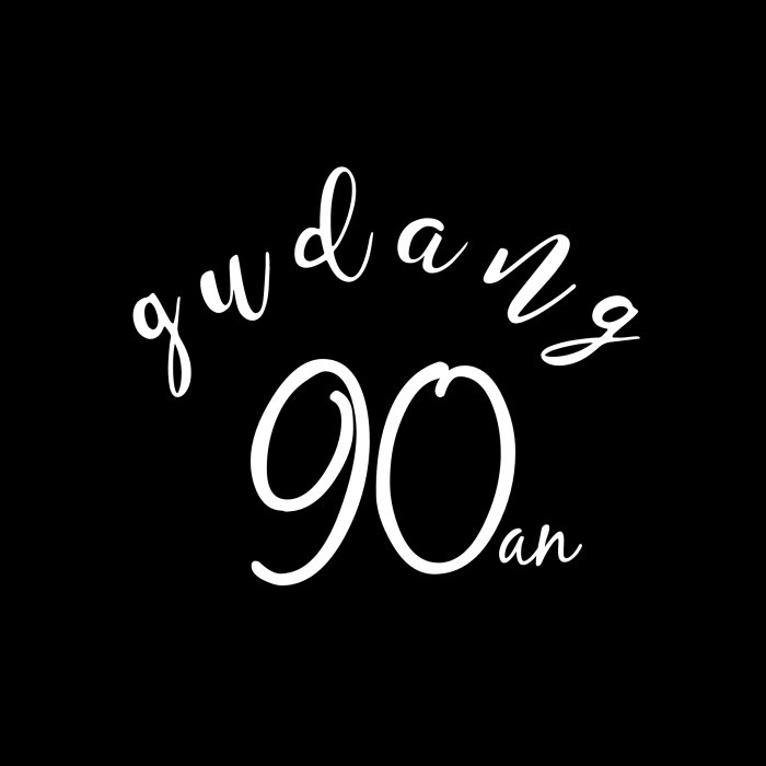 HOT SALE MAINAN PESAWAT JADUL ERA 80AN VINTAGE TERBARU