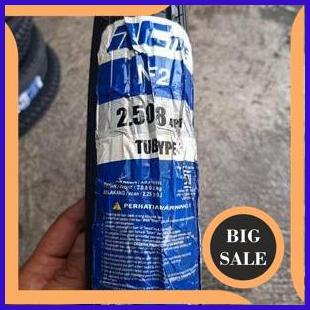 Ban depan original ukuran 250 ring 18 untuk motor cb100 cb125 GL100 GL125 s90 90z honda benly honda