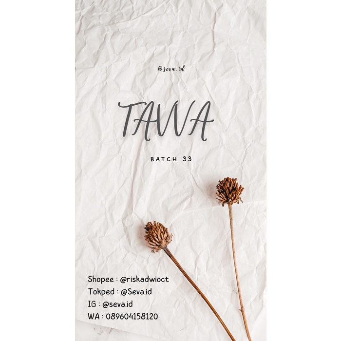 MUKENA TAVVA ORIGINAL MUKENA TAVVA MUKENA MINI TAVVA TERMURAH