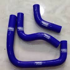 Selang Radiator Selang Samco Nmax Aerox Selang radiator samco nmax aerox