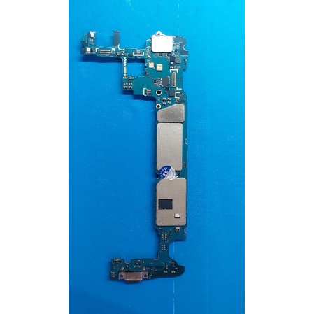 Mesin samsung A5 2017 A520f normal 32GB