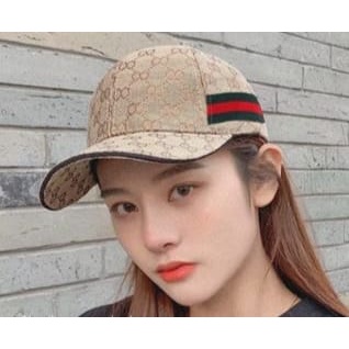 TOPI BASEBALL GC PRIA DAN WANITA TERBARU/TOPI DISTRO GC  BISA BAYAR DI TEMPAT