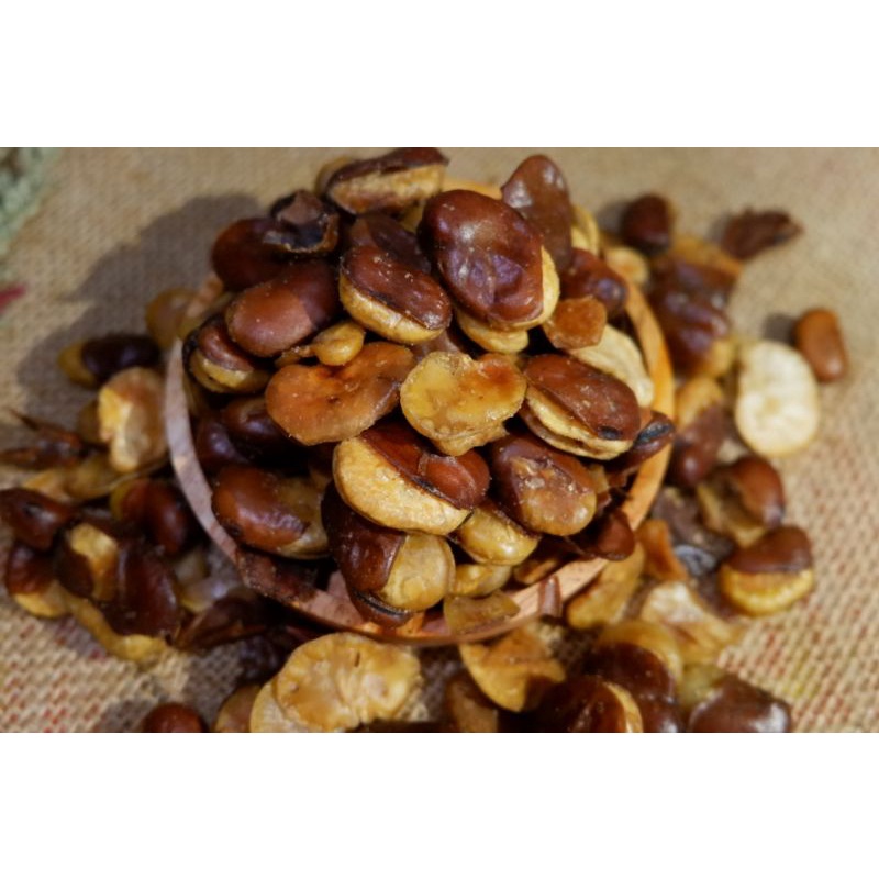 

1 kg - Koro Kulit Jaipong