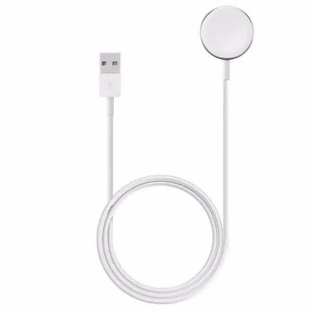 Kabel Data Iphnee Multi USB Type C Cable I Wach Magnetic Charger