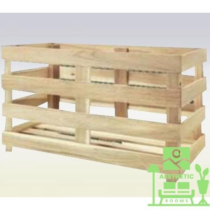 

Limited Packing Kayu Papan Cor Untuk Barang Aman Terjangkau Xaxan.Store