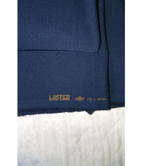 Best Bahan Pemadam 1mtr Luster Damkar