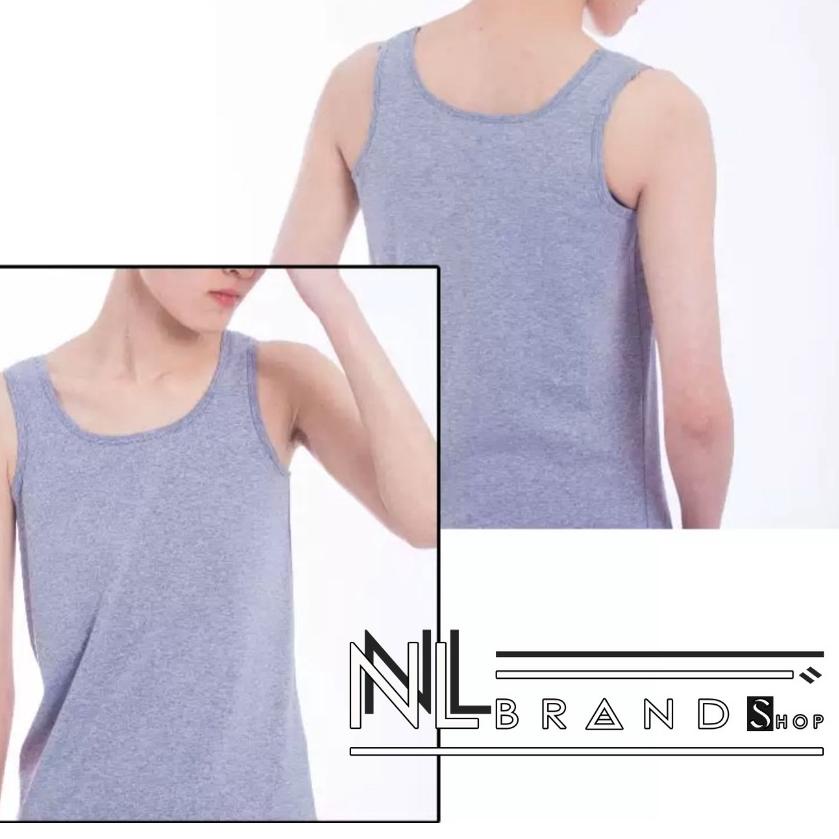 LANGSUNG ORDER Breast Binder Kaiyuan - Tomboy Chest Binder - Korset Tomboy