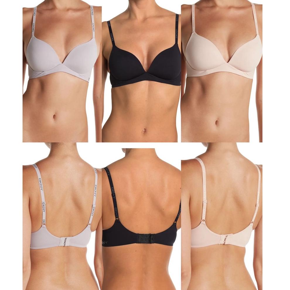 NEW STOCK DKNY Bra