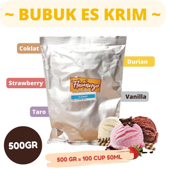 

+%+%+%] Harga Powder Es Krim - Tepung Untuk Ice Cream - Review Bubuk Es Krim