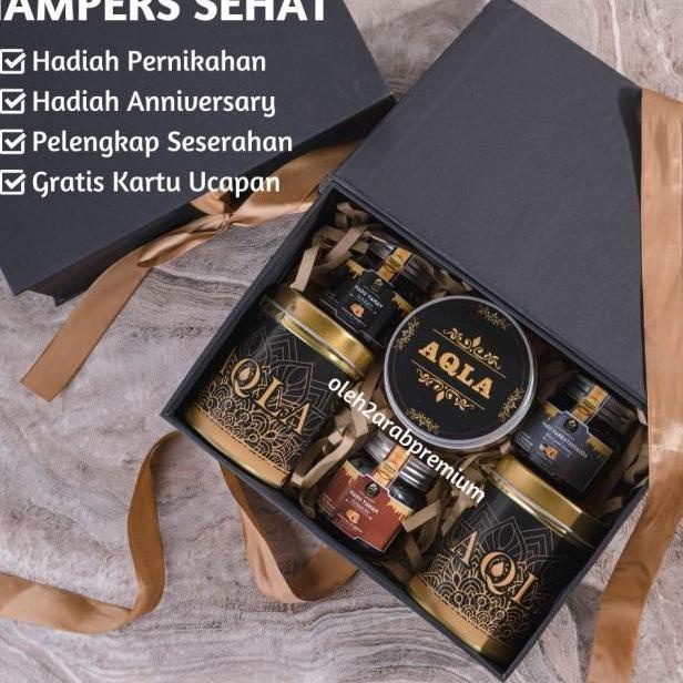 

Hampers Lebaran Hampers Ramadhan Hampers Idul Fitri Hampers Parcel Lamoraaumi