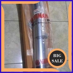 KNALPOT RX KING ORIGINAL 1M4R23 perkakas