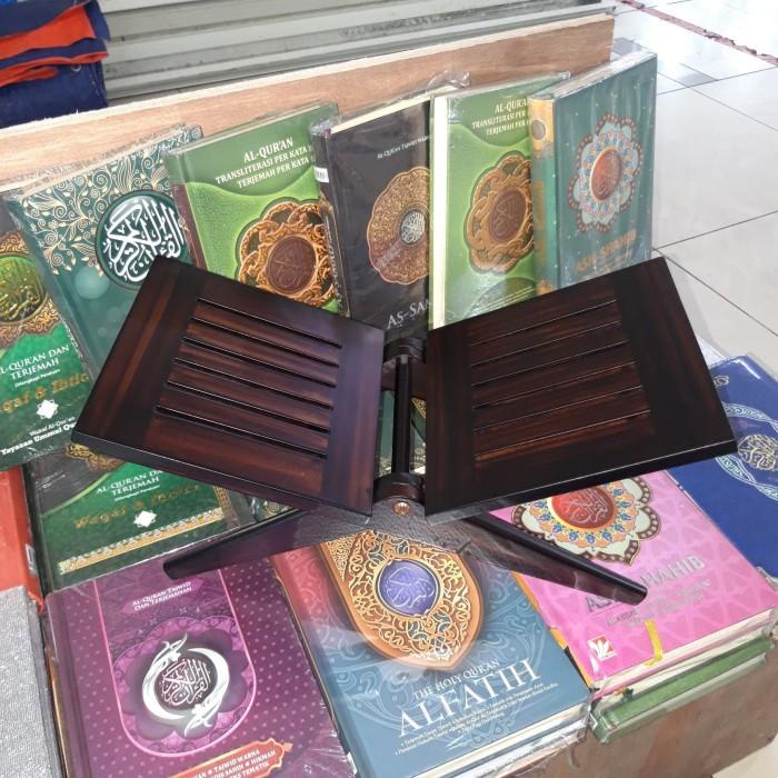 Rekal Al-Qur'An