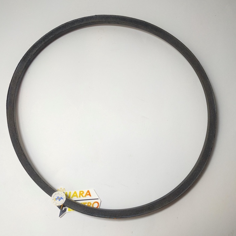 Streng / V-Belt Mesin Cuci M-24 | Streng Mesin Cuci Tipe M