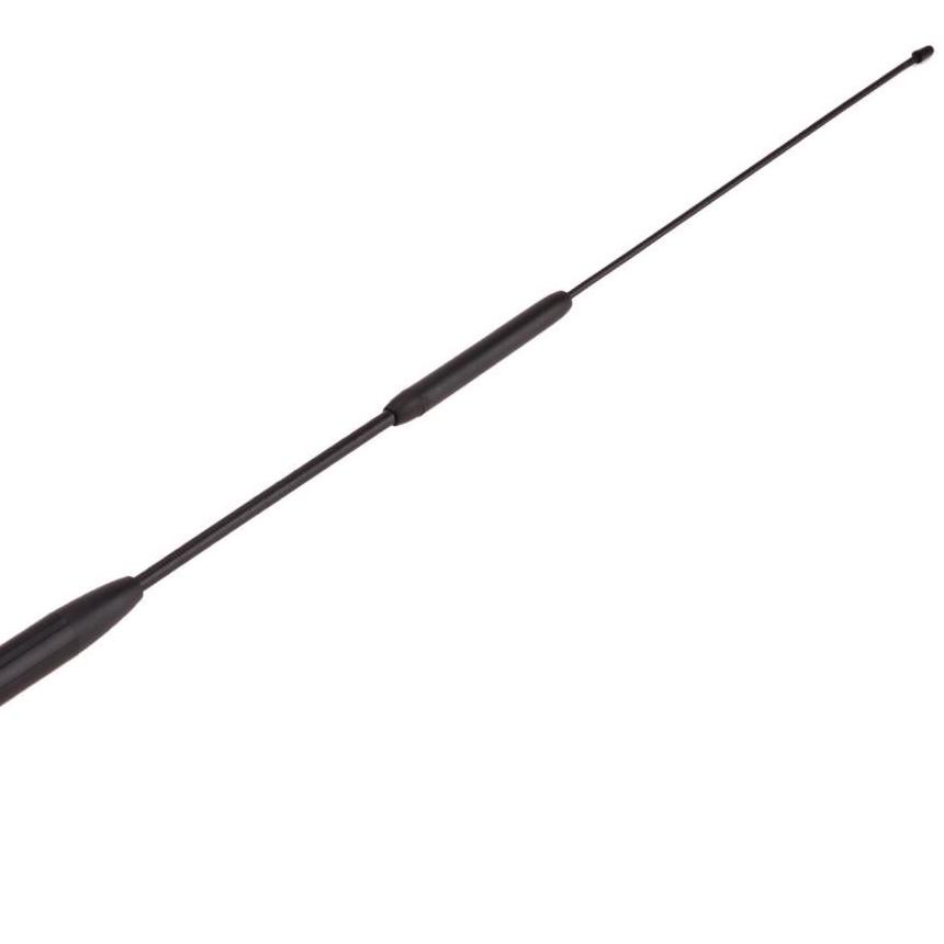✤ Unier RH-951S Antena HT Dual Band SMA Female Baofeng Weierwei Dll RH951 RH951S ⅎ