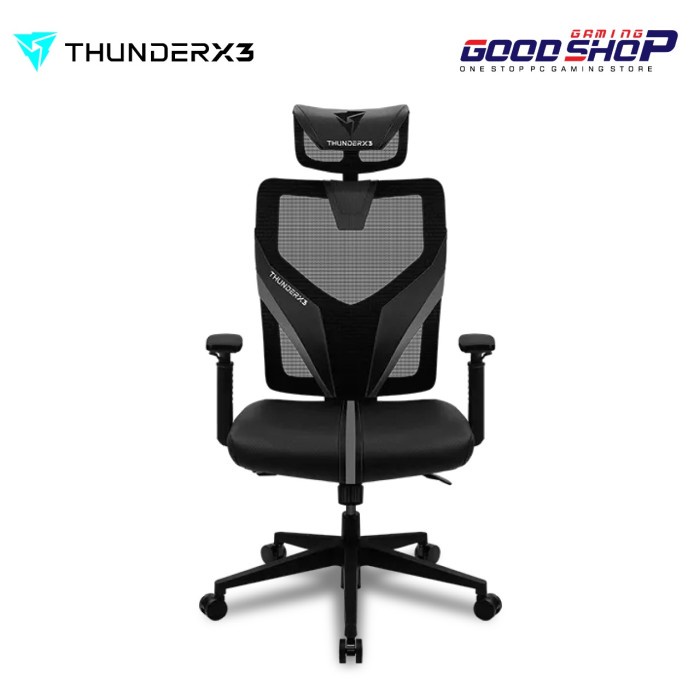 Kursi Thunderx3 Yama1 - Gaming Chair