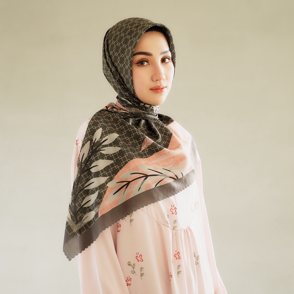 Chocolate Sidney Artsy Sidney Series by @kainprinting