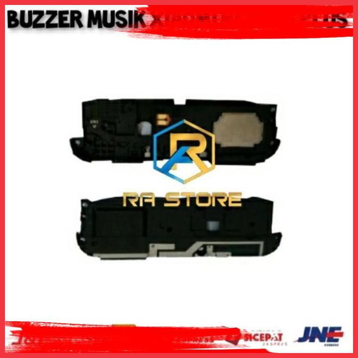 

(babe) tang potong yth-109 original 5 inch