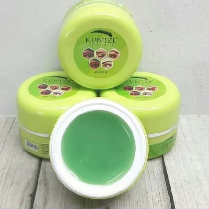 (COD )NEW_PRODUCT Cream Alis - Penumbuh Alis dengan cepat