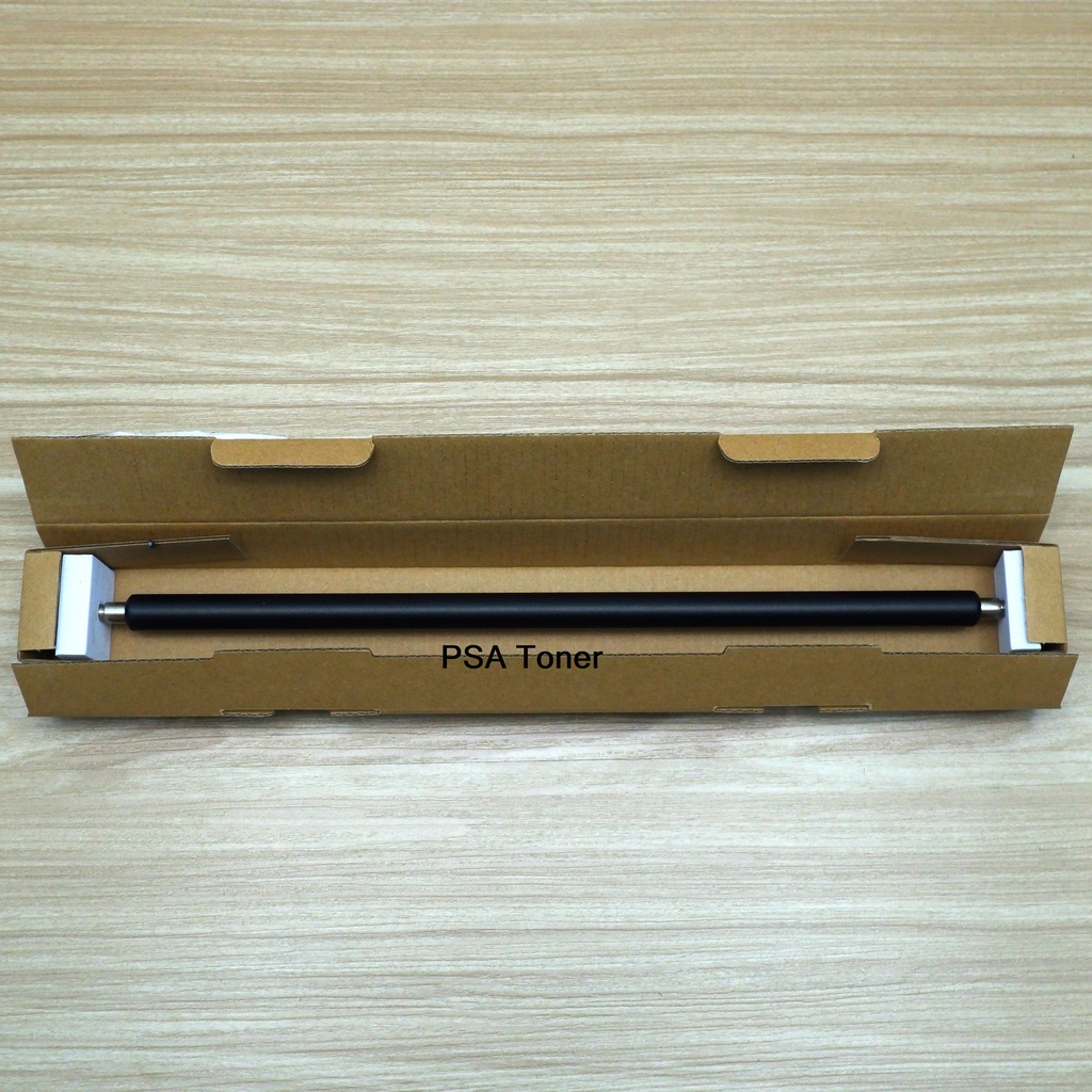 Primary Charge Roller Canon IR 2016 2018 2020 2320 2420 2004 2006 2202 2204 PCR