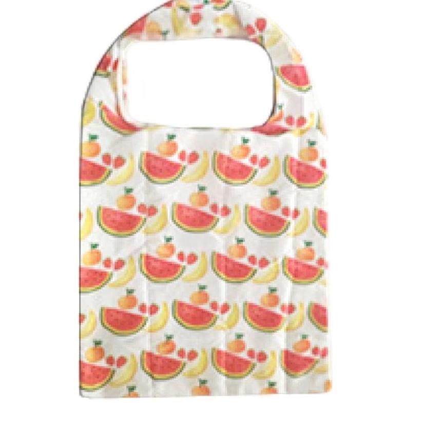 

DRI182 [GIFT] Tas Lemon ^^