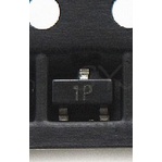 SMD 2N2222 1P MMBT2222 MMBT2222A NPN Transistor 600mA 40v SOT-23