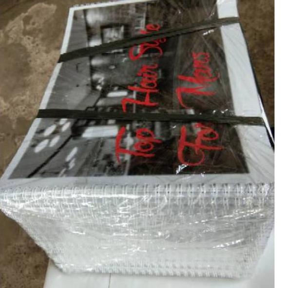 ➭ BAYAR DITEMPAT COD Catalog   pangkas rambut majalah buku model rambut pria terbaru ☆