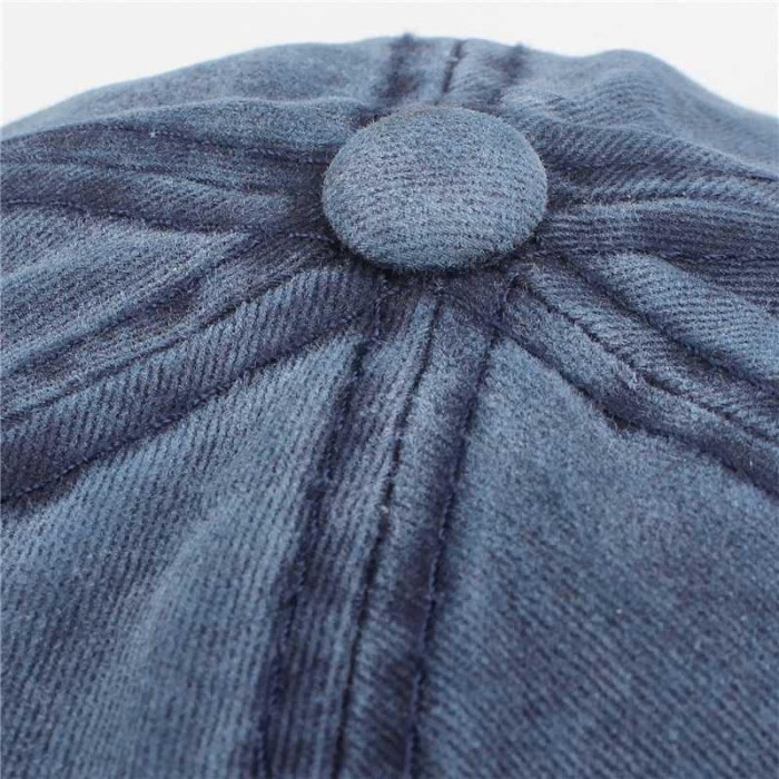 hat / topi mancing mania shark original - topi shark usa levis