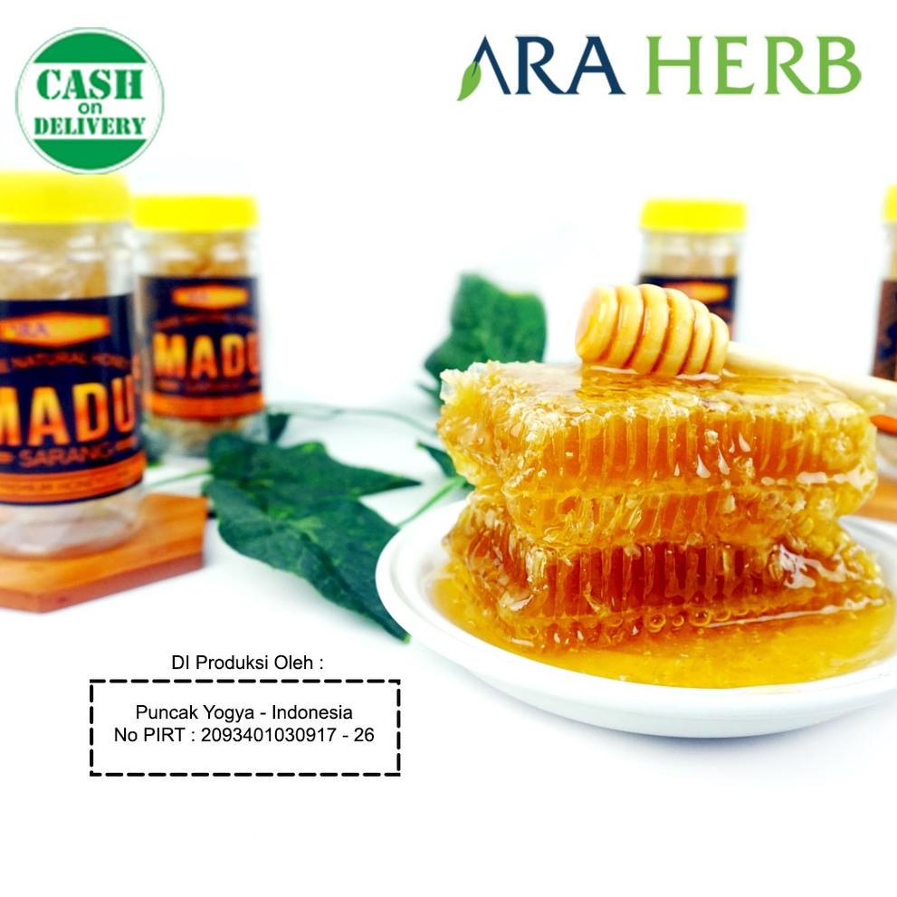 

pdp63 Madu Sarang Asli Honeycomb Malifera 100gr / Madu Herbal Murni ,.,.,.,,