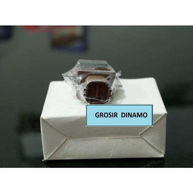 Ic Regulator Alternator Innova Bensin / Fortuner Bensin / Hilux Bensi