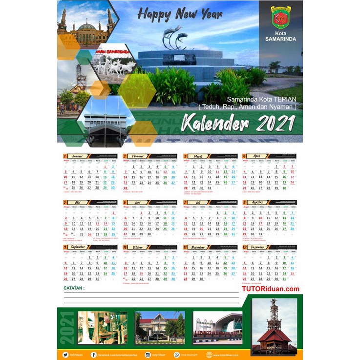 

Cetak Kalender Dinding finishing klep seng