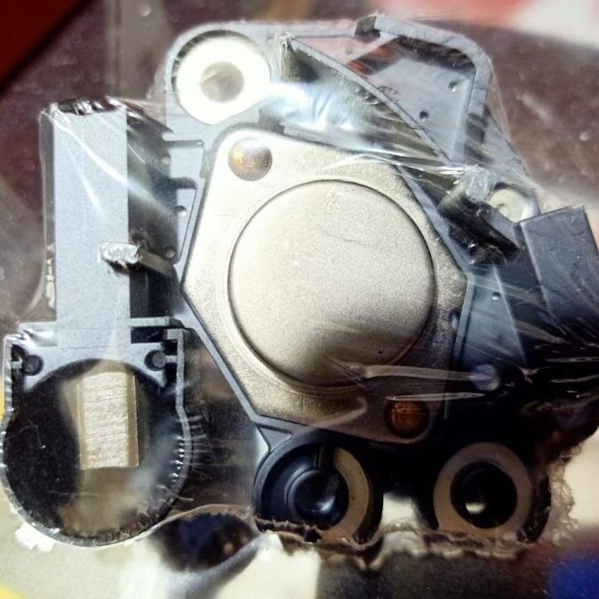 Ic Regulator Atoz Visto Picanto Cosmo Type Valeo