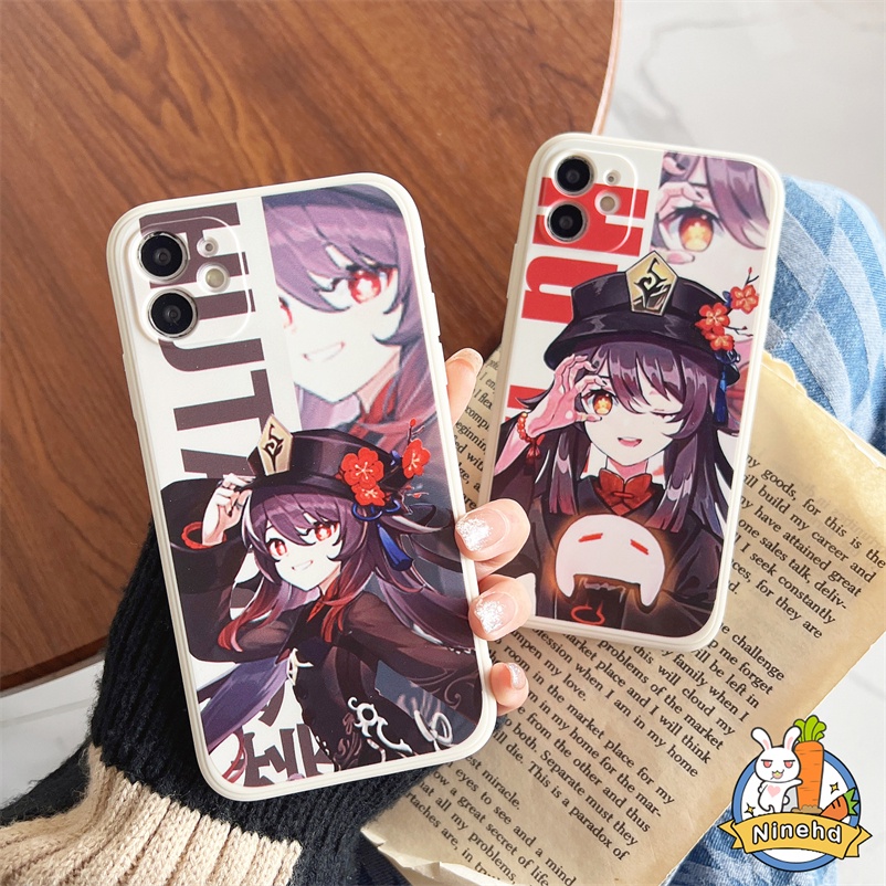 Soft Case Casing Tpu Compatible For iPhone 14 13 12 11 Pro Max X Xr Xs Max iPhone 6 6s 7 8 Plus Anti Jatuh Motif Beruang Kelinci Dan Hati Fruit Strawberry Design Mobile Phone Case Silicone Skin Soft Case