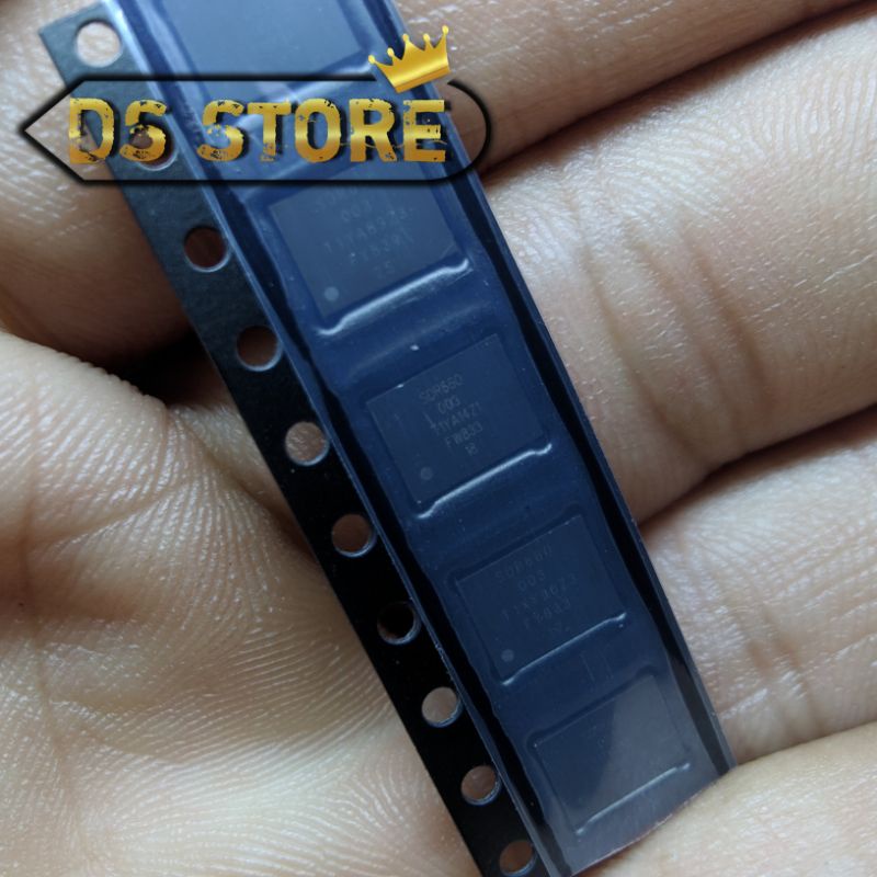 IC WTR SDR660 003 Asus Max pro m1,Redmi Note 5/note 6 pro / note 7 / note 8